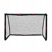 GREENMILL PORTABLE SOCCER GOAL 180x120x60cm
