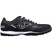 Football boots Joma Top Flex 2121 Turf black TOPS2121TF 42 5