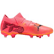 Puma Future 7 Match FG/AG Football Boots 107715 03 42 5