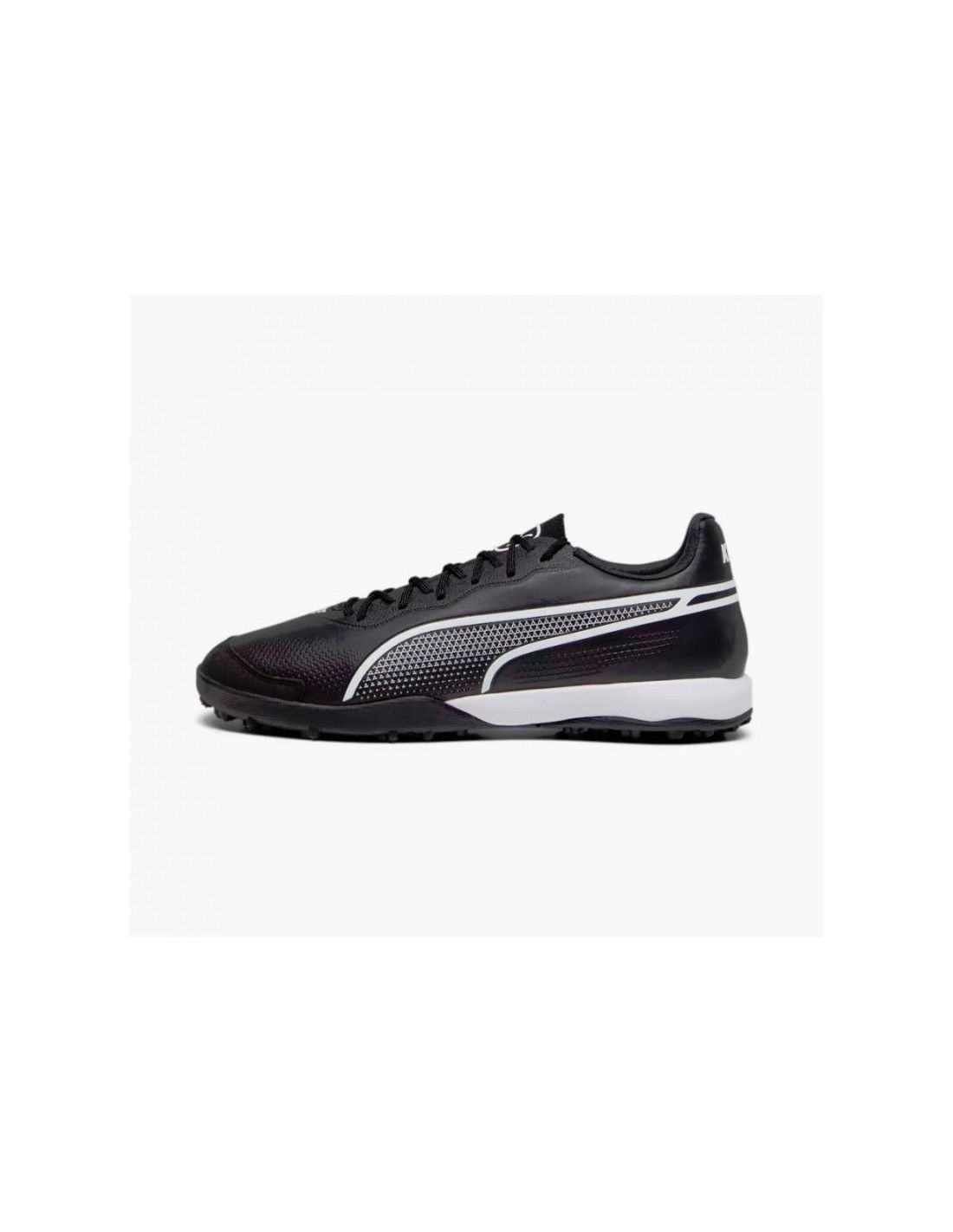 Puma King Pro TT 107255 01 Football Boots