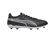 Puma King Pro FG/AG 107566 01 44.5 Football Boots