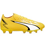 Puma Ultra Match FG/AG 107347 04 Football Boots