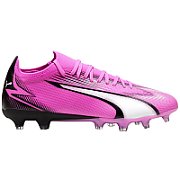 Puma Ultra Play IT 107766 01 42 Football Boots