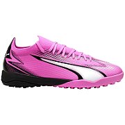 Puma Ultra Match TT 107757 01 Football Boots