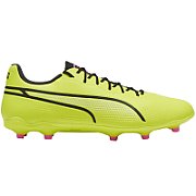 Puma King Pro FG/AG 107566 05 Football Boots