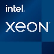 Procesor server Intel Xeon E-2374G, socket 1200, 4C / 8T, 3.70 - 5.00 GHz, 8 MB cache, 80 W