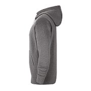 Men's Nike Park 20 Hoodie grey CW6887 071