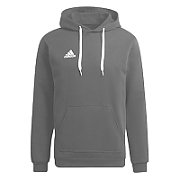 adidas Entrada 22 Hoody grey HB0578 2XL
