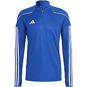 adidas Tiro 23 League Training Top blue HS0328 L