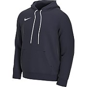 Men's Nike Team Club 20 Hoodie navy blue CW6894 451