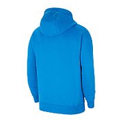 Men's Nike Team Club 20 Hoodie blue CW6894 463