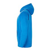 Men's Nike Team Club 20 Hoodie blue CW6894 463