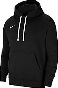 Men's Nike Team Club 20 Hoodie black CW6894 010