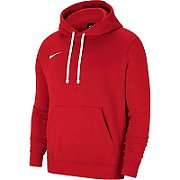 Men's Nike Team Club 20 Hoodie red CW6894 657