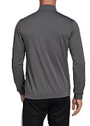 adidas Entrada 22 Track Jacket Grey H57522 2XL