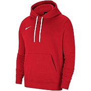 Nike Park 20 Hoodie red CW6957 657