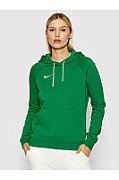 Nike Park 20 Hoodie green CW6957 302