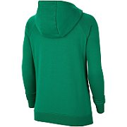 Nike Park 20 Hoodie green CW6957 302