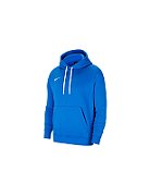 Nike Park 20 Hoodie blue CW6957 463