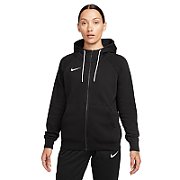 Nike Park 20 Hoodie black CW6955 010