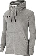 Nike Park 20 Hoodie light grey CW6955 063