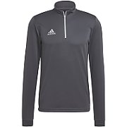 adidas Entrada 22 Training Top grey H57546 2XL