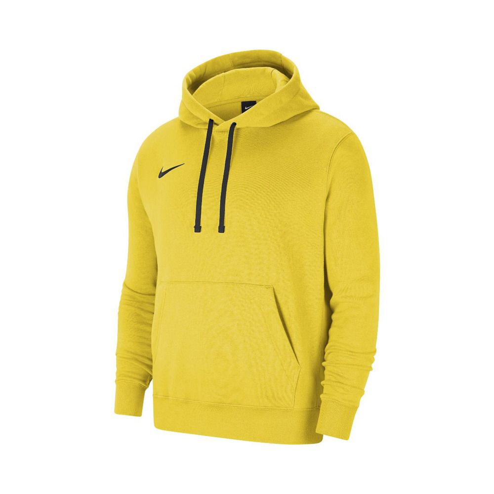 Nike Park 20 Hoodie yellow CW6957 719