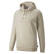 Puma Modern Basics Hoodie TR Putty beige 847410 64