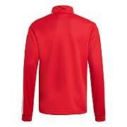 adidas Squadra 21 Training Youth Sweatshirt red GP6458 164cm