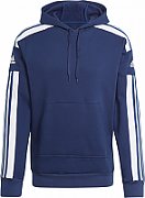 adidas Squadra 21 Sweat Hoody navy GT6636