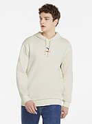 Men's Puma Better Hoodie TR beige 847461 99