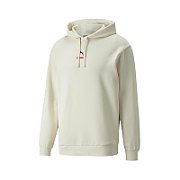 Men's Puma Better Hoodie TR beige 847461 99
