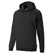 Puma Modern Basics Hoodie TR black 847410 01