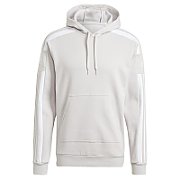 adidas Squadra 21 Sweat Hoody grey GT6635