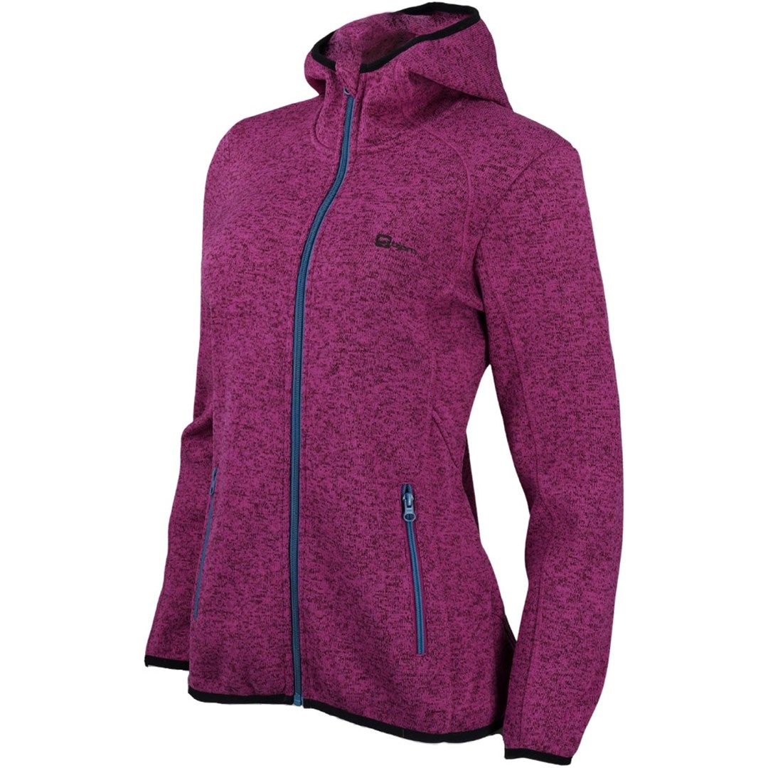 Bjorn Cabianca fuchsia HE934756 L