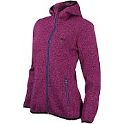 Bjorn Cabianca fuchsia HE934756 L