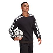 adidas Squadra 21 Sweat Top black GT6638