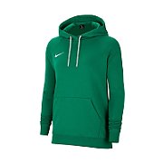 Nike Park 20 Hoodie green CW6957 302