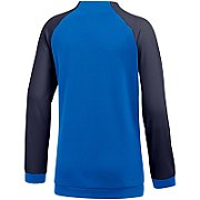 Nike Dri FIT Academy Pro Sweatshirt Blue & Navy DH9283 463 L