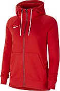 Nike Park 20 Hoodie red CW6955 657