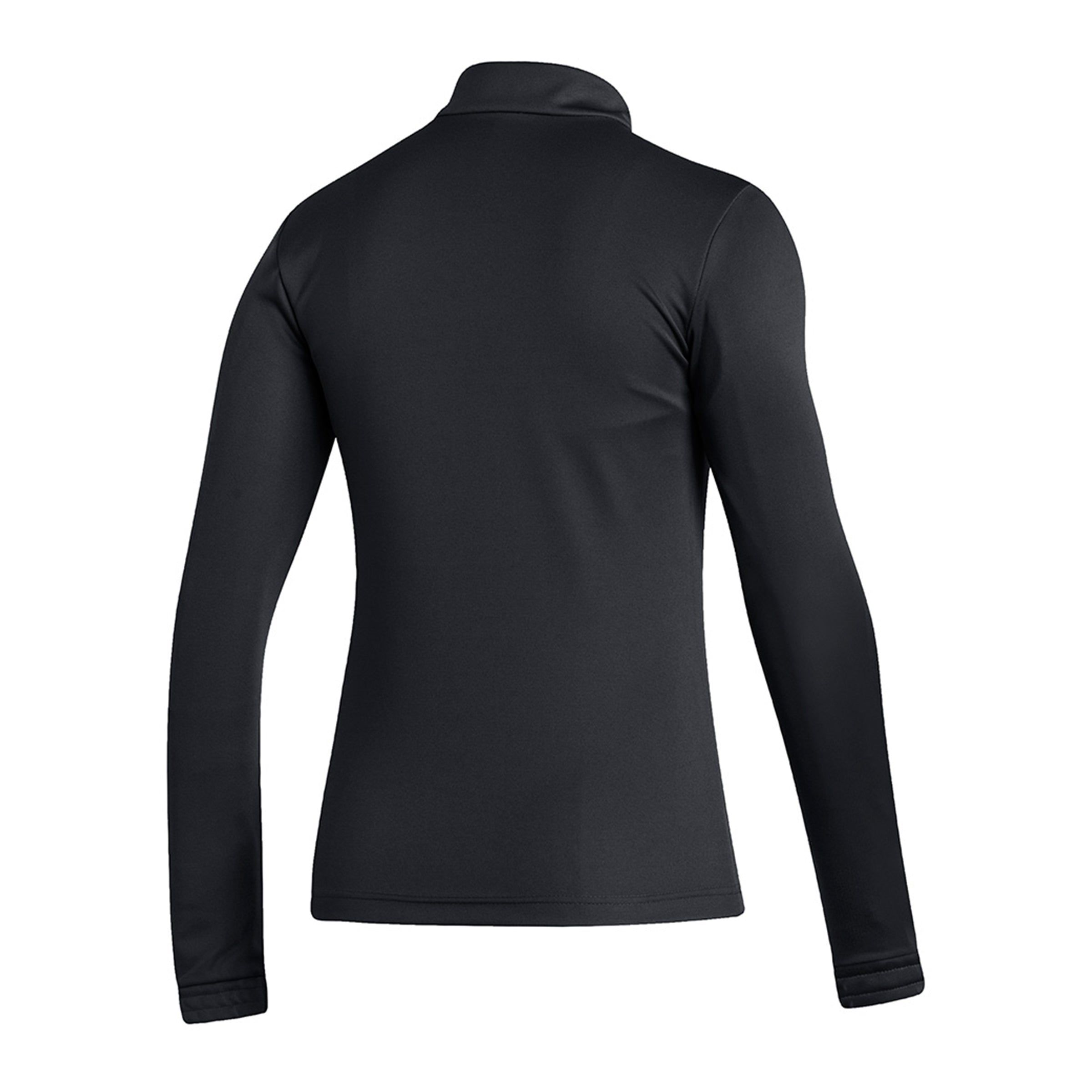 adidas Entrada 22 Top Training Sweatshirt black H57541 XS