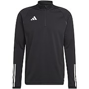 adidas Tiro 23 Competition Training Top black HK7644