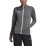 adidas Entrada 22 Track Jacket Grey H57527 XL