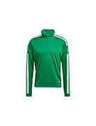 adidas Squadra 21 Training Top green GP6473 2XL