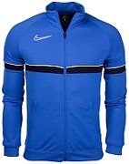 Nike Dri-FIT Academy 21 Knit Track Jacket Blue CW6115 463 XL