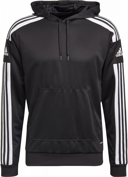 adidas Squadra 21 Hoodie black GK9548 M