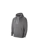 Nike Park Fleece Pullover Hoodie grey CW6896 071
