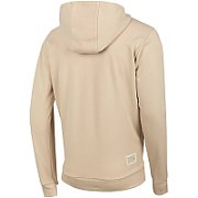 Men's Outhorn sweatshirt beige HOL22 BLM612 83S S