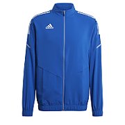 adidas Condivo 21 Training Top Primeblue Blue GE5421 Men's Sweatshirt