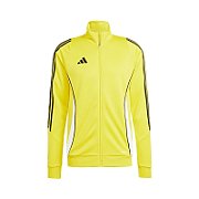 adidas Tiro 24 Training Yellow IR9493 L Men's Sweatshirt